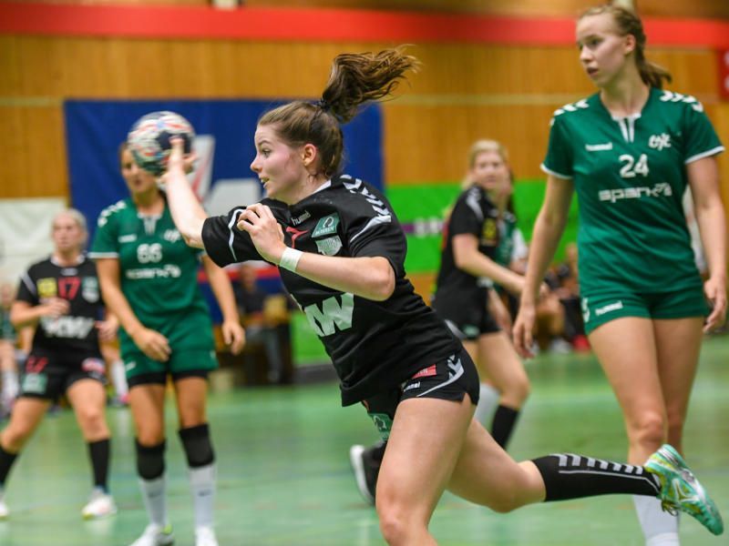 file720ev8stuxe1i6mookfb.jpg