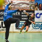 file720evn9419j102lkpecw.jpg