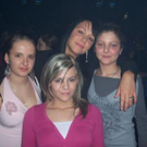 1280692.jpg