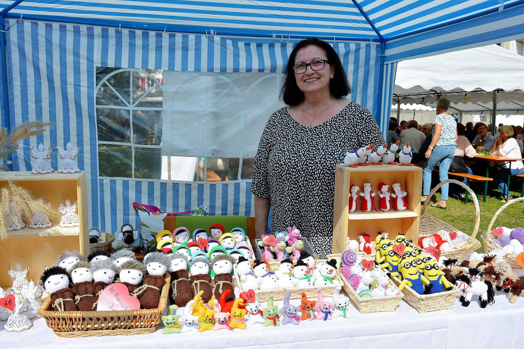 _DSC0980.JPG