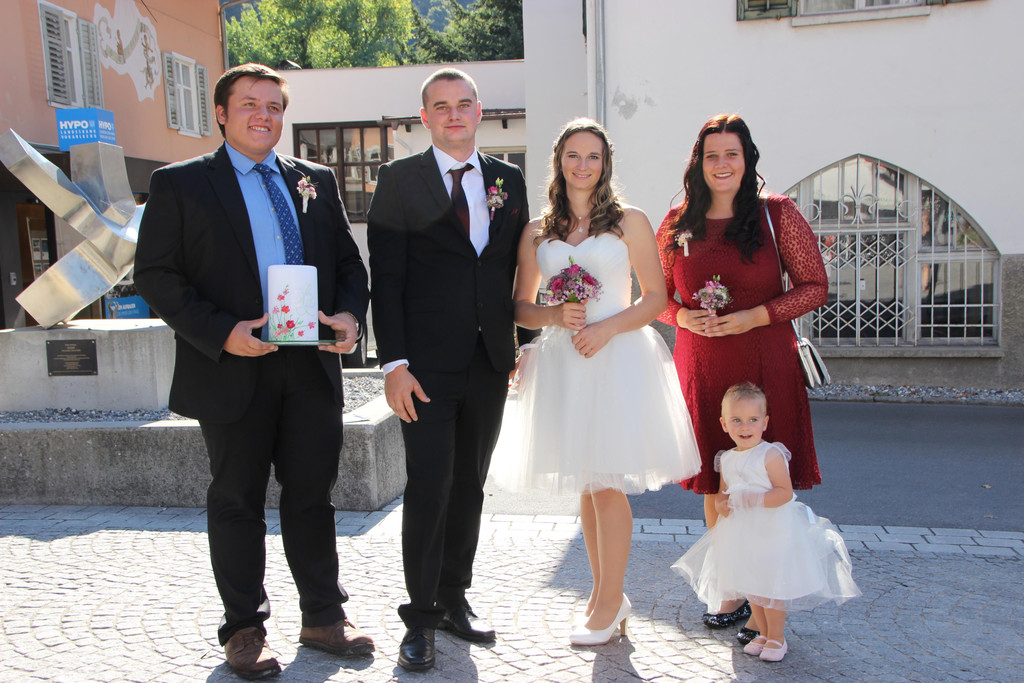 Bitschnau5.JPG