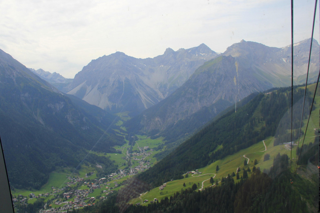 IMG_5169.JPG