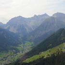 IMG_5169.JPG