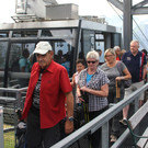IMG_5171.JPG