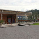 IMG_5172.JPG