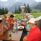 IMG_5173.JPG