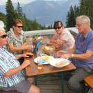 IMG_5178.JPG