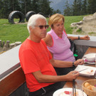 IMG_5180.JPG