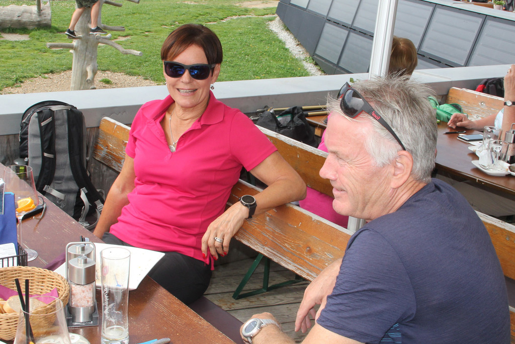 IMG_5181.JPG
