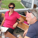 IMG_5181.JPG