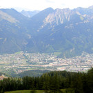 IMG_5200.JPG