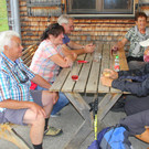 IMG_5214.JPG