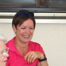 IMG_5217.JPG