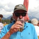 IMG_5223.JPG