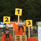 Alpencup Finale 2018