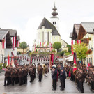 LMZ_StVeit20180923002.jpg