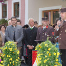 LMZ_StVeit20180923003.jpg