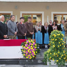 LMZ_StVeit20180923004.jpg