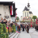 LMZ_StVeit20180923008.jpg