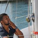 AFP_16X1QM.jpg