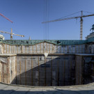 Meldungsliste_10__1.jpg