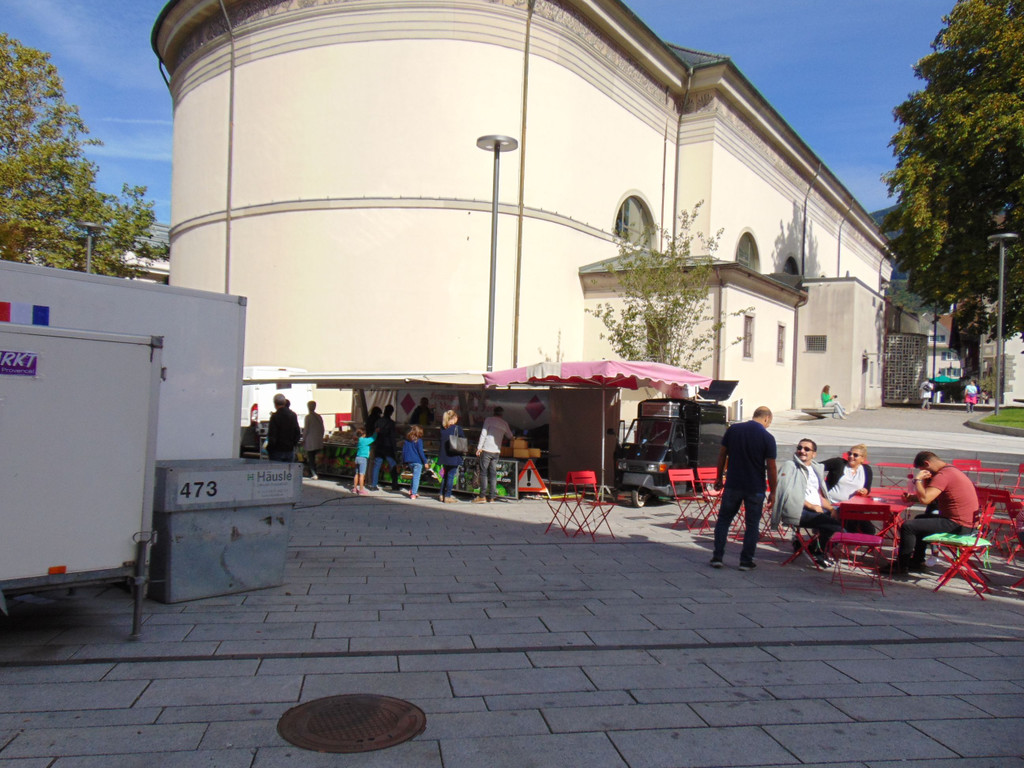 DSC08059.JPG