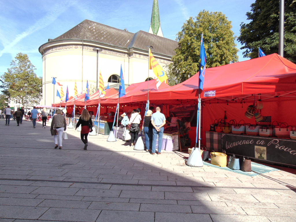 DSC08061.JPG