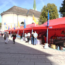 DSC08061.JPG