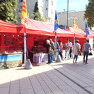 DSC08064.JPG