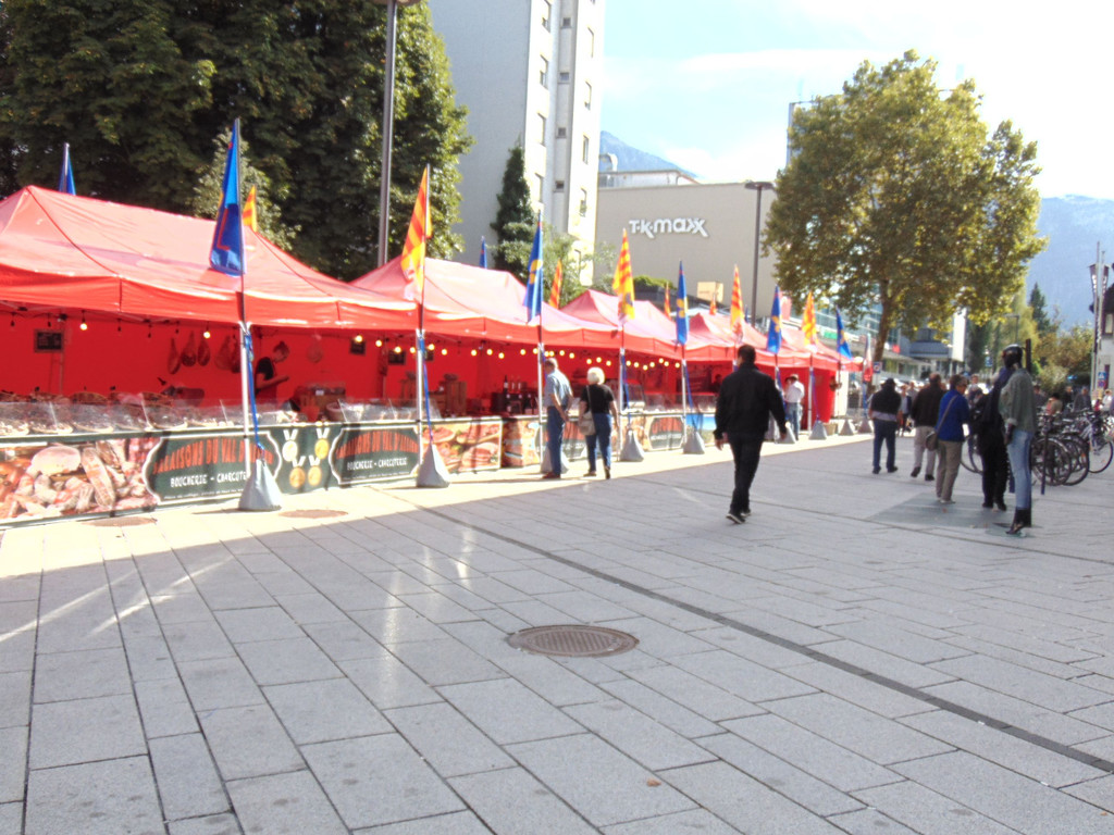 DSC08068.JPG