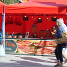 DSC08071.JPG