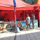 DSC08073.JPG