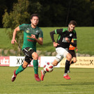 KRUG20180922321.jpg