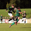 KRUG20180922322.jpg
