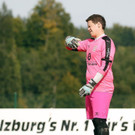 KRUG20180922327.jpg