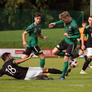 KRUG20180922328.jpg