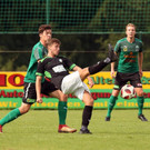 KRUG20180922334.jpg