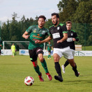 KRUG20180922337.jpg
