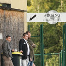 KRUG20180922339.jpg