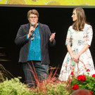 Flora Gala 2018 II