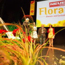flora5_fs16-40.JPG