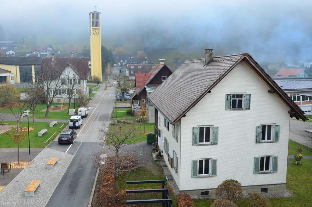 Gemeindeamt 1211_15.jpg
