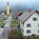 Gemeindeamt 1211_15.jpg