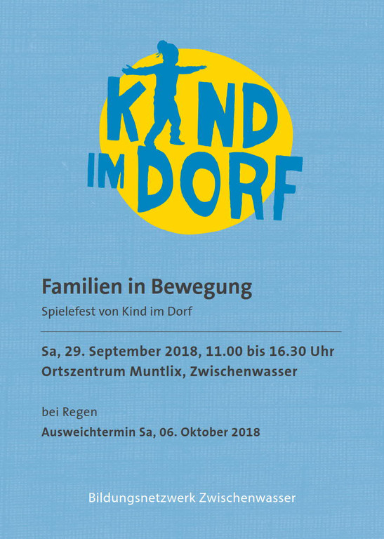 Spielefest von Kind im Dorf 01.jpg
