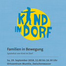 Spielefest von Kind im Dorf 01.jpg