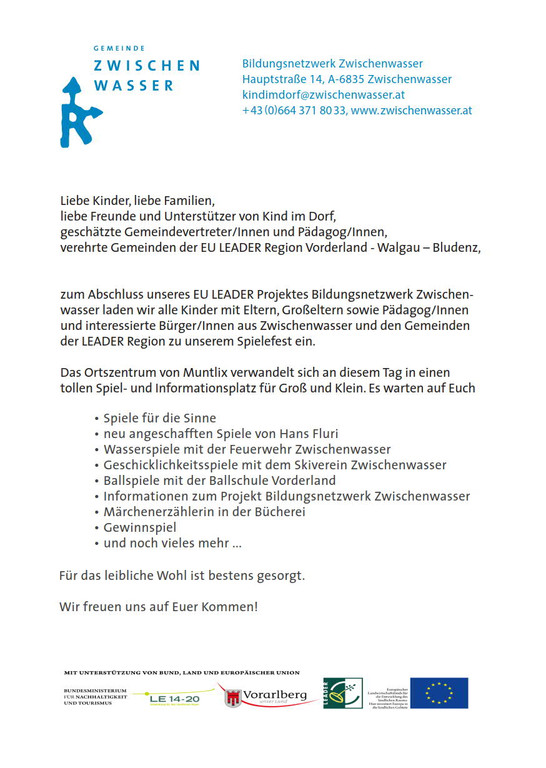 Spielefest von Kind im Dorf 02.jpg
