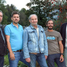 Dreharbeiten_Watzmann20180919003.jpg