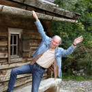 Dreharbeiten_Watzmann20180919018.jpg