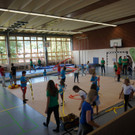 NEU! Best of ASVÖ Sporttag in Satteins