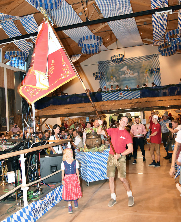 Oktoberfest Gai__au 2018 30.jpg